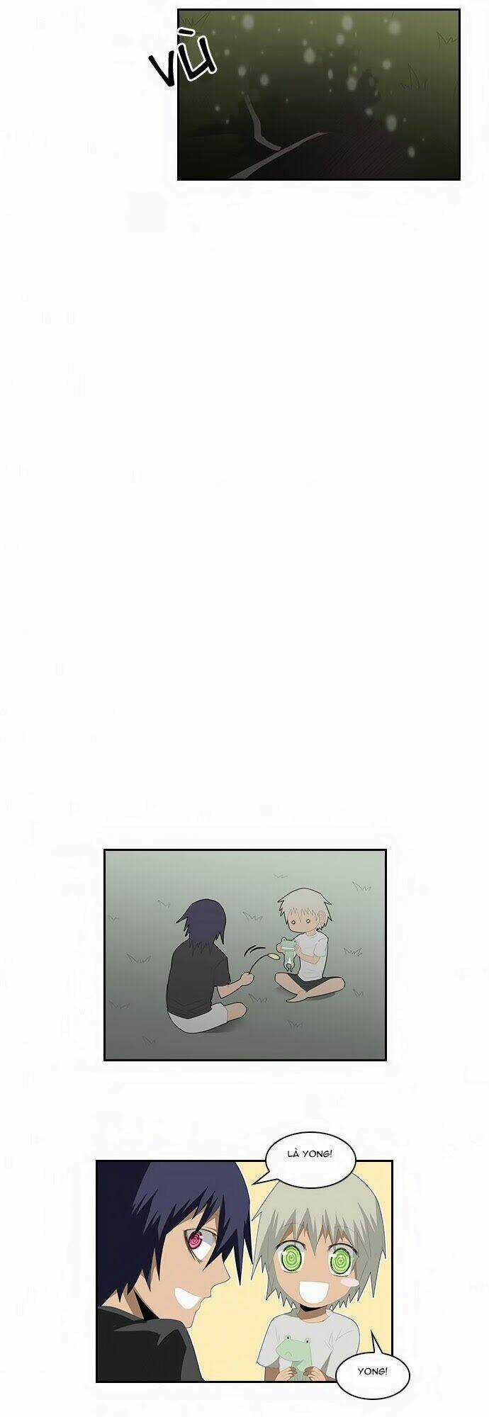 TAL Chapter 85 trang 11