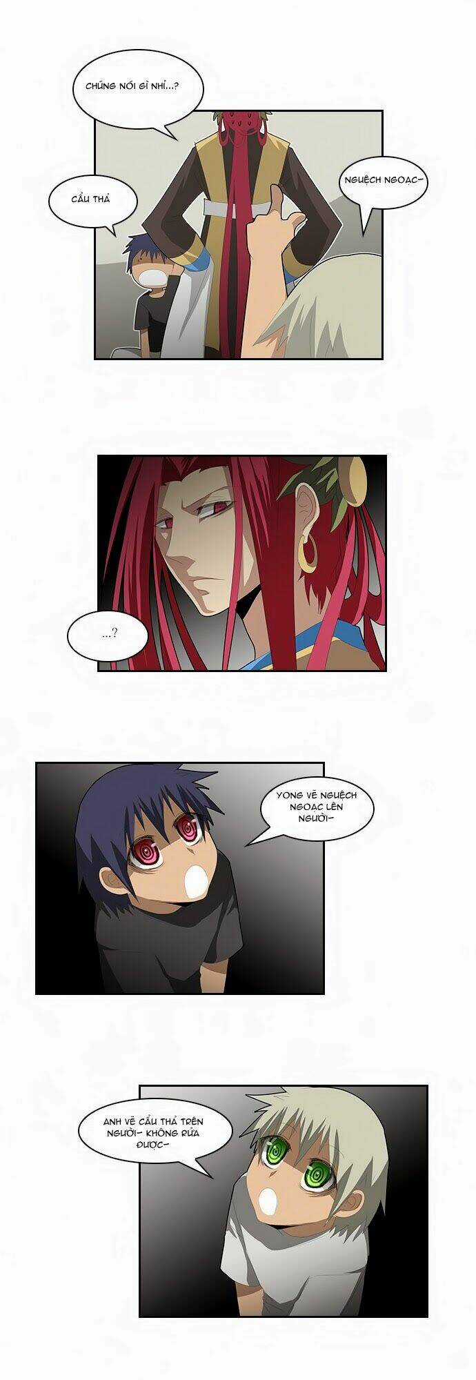 TAL Chapter 85 trang 13