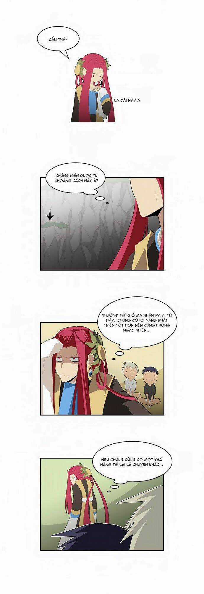 TAL Chapter 85 trang 14