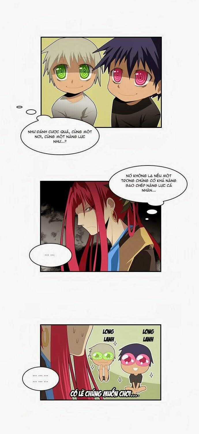 TAL Chapter 85 trang 15