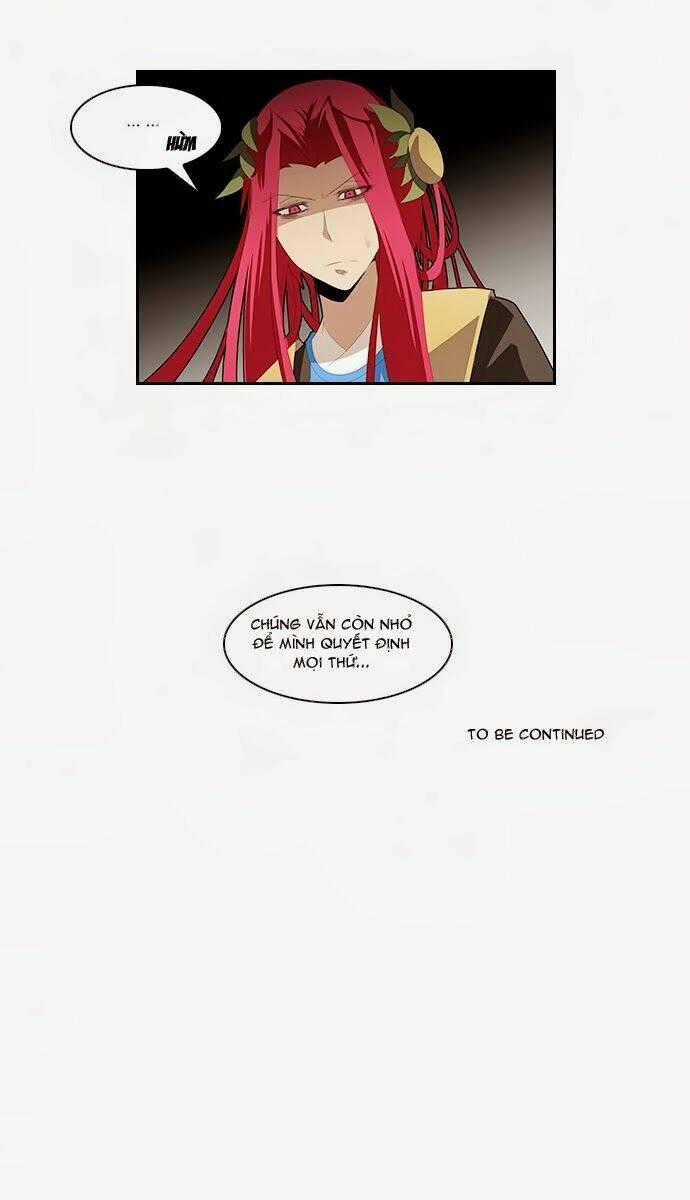 TAL Chapter 85 trang 16