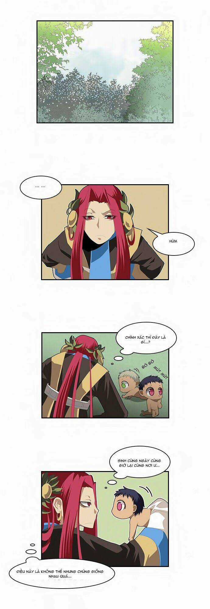 TAL Chapter 85 trang 2