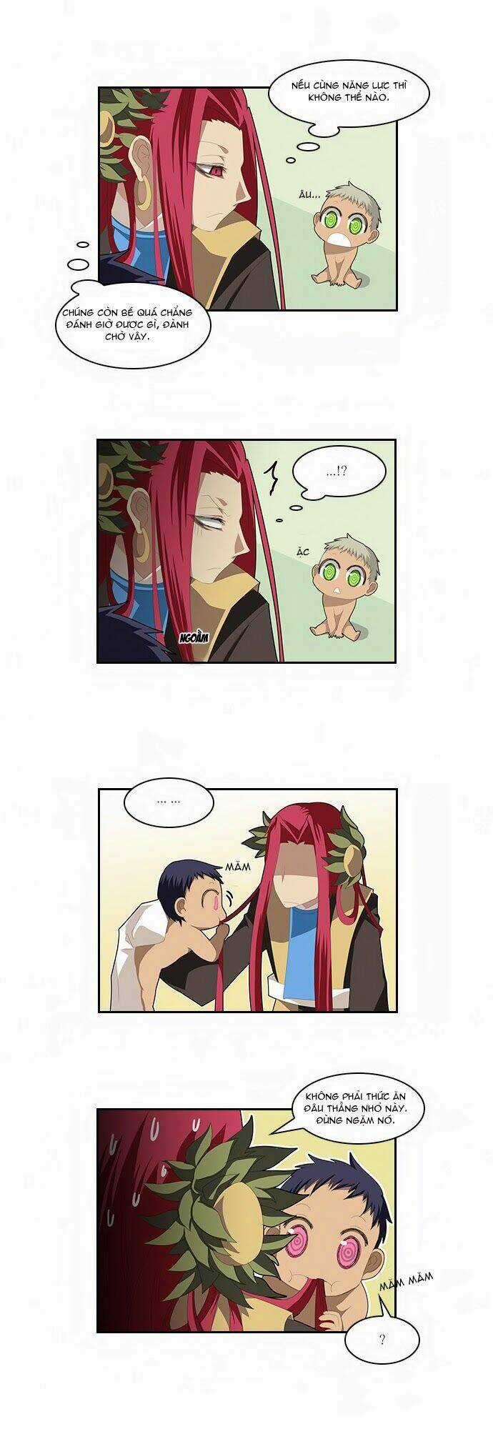 TAL Chapter 85 trang 3