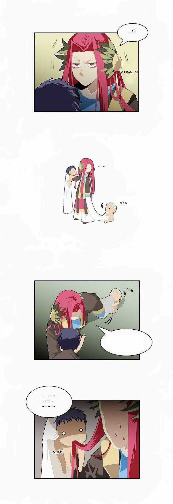 TAL Chapter 85 trang 4