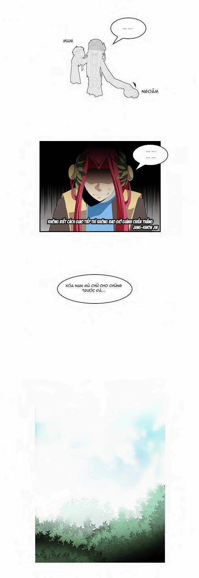 TAL Chapter 85 trang 5