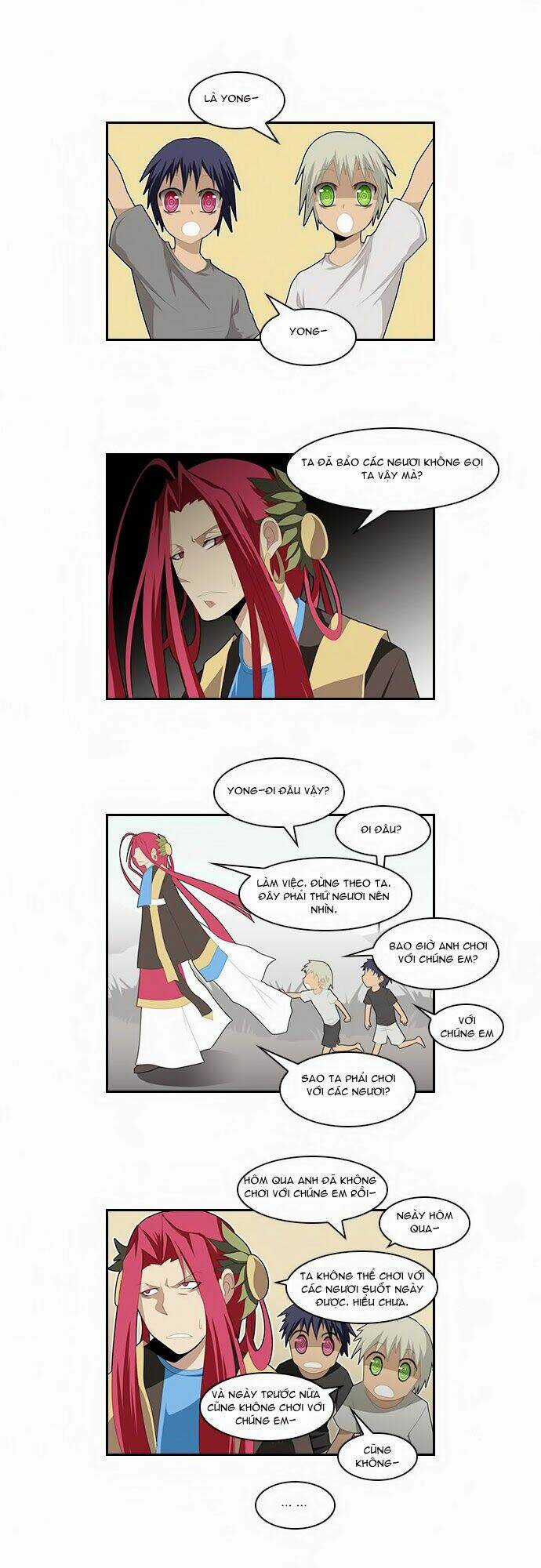 TAL Chapter 85 trang 6