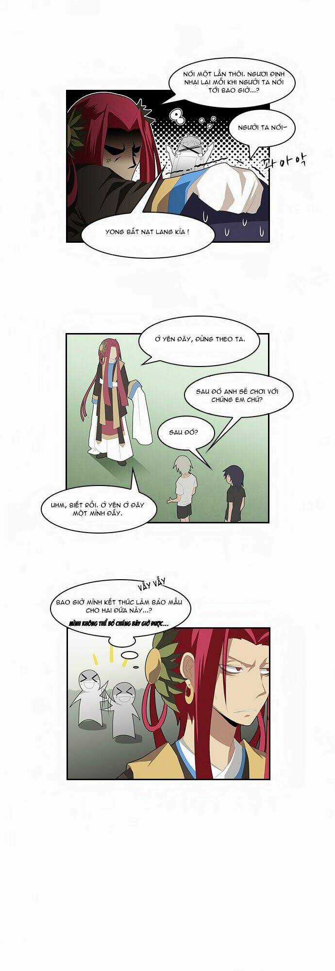 TAL Chapter 85 trang 7