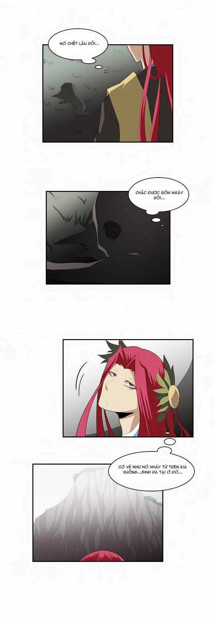 TAL Chapter 85 trang 9