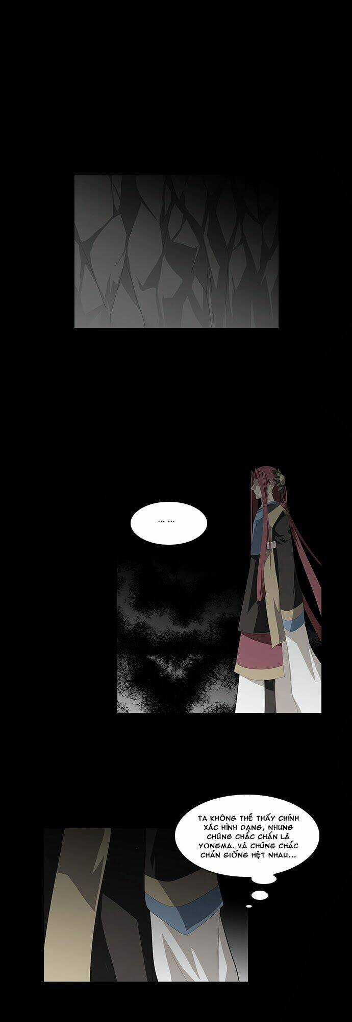 TAL Chapter 86 trang 10