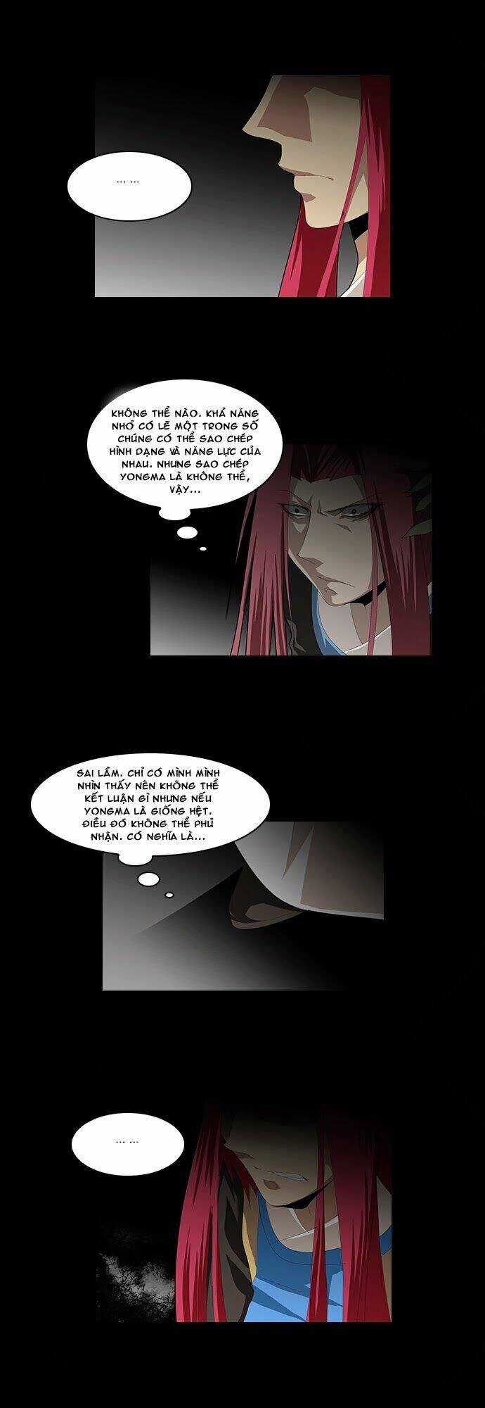 TAL Chapter 86 trang 11