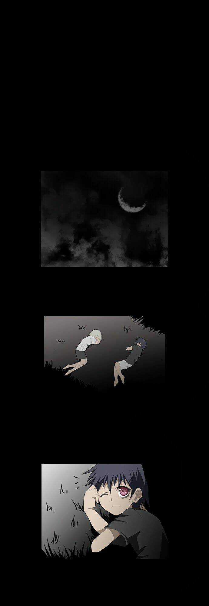 TAL Chapter 86 trang 12