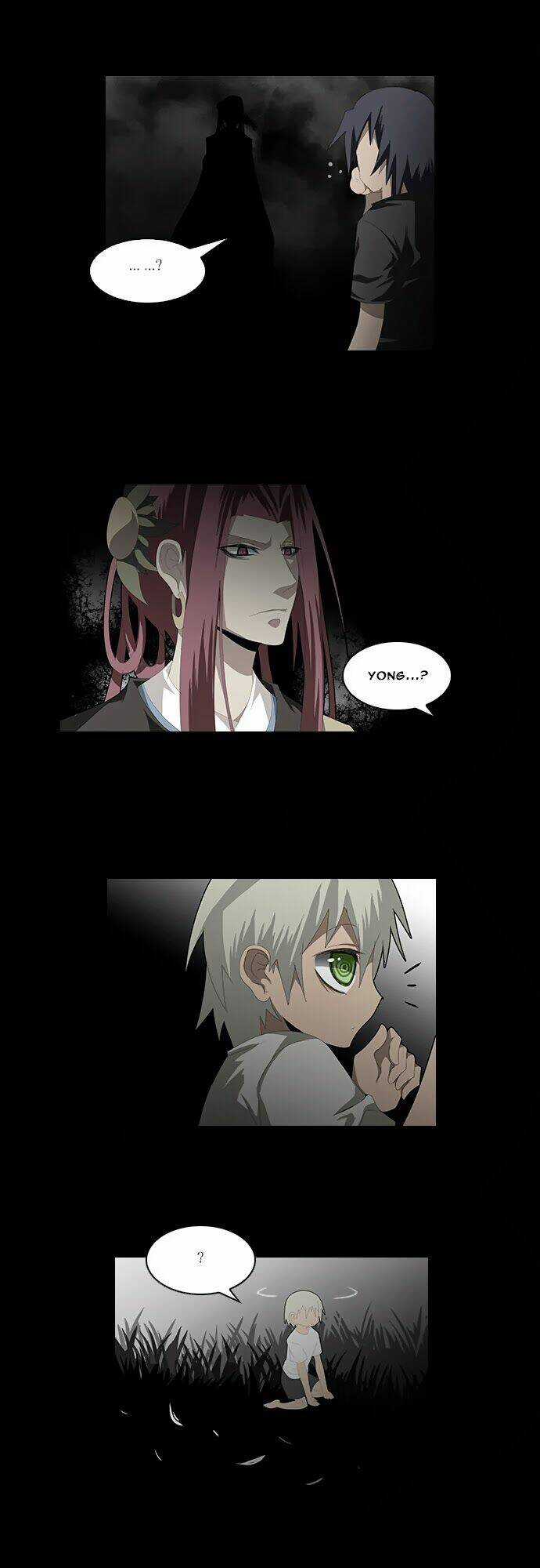 TAL Chapter 86 trang 13