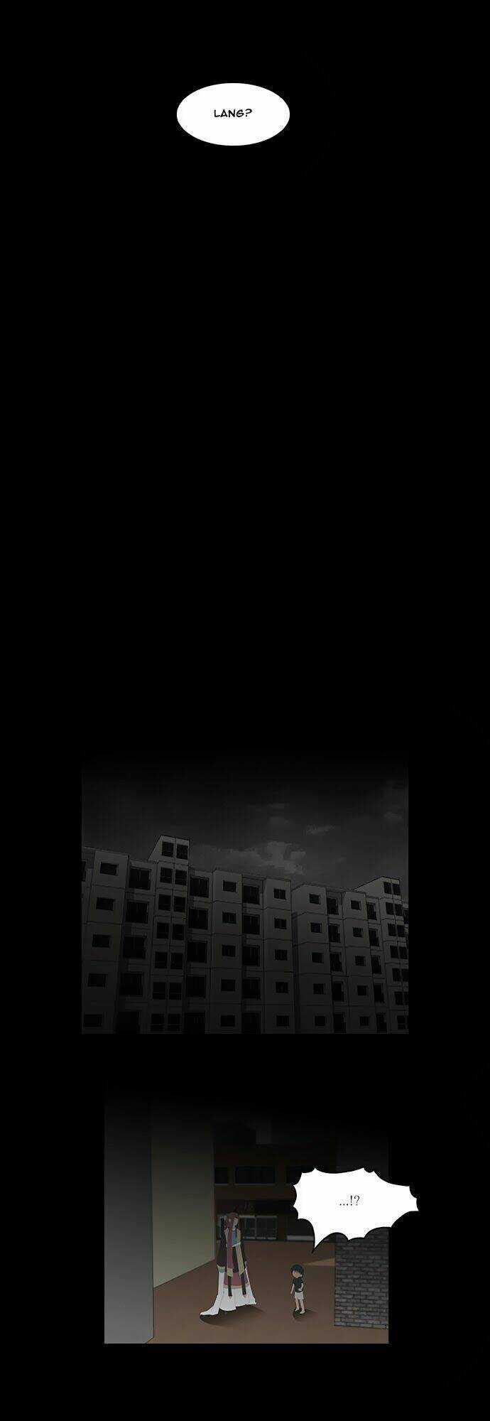 TAL Chapter 86 trang 14