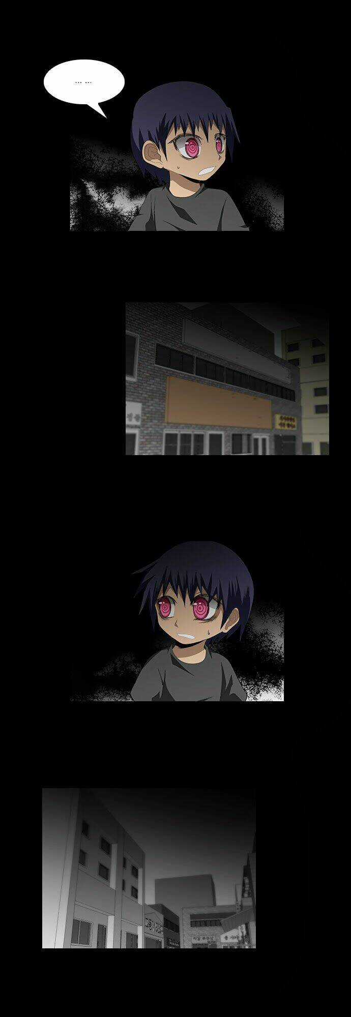 TAL Chapter 86 trang 15