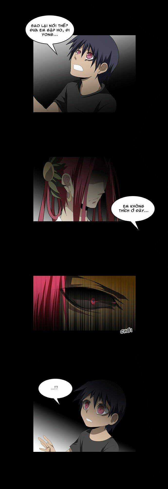 TAL Chapter 86 trang 17