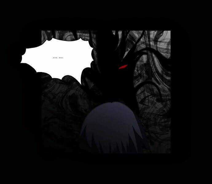 TAL Chapter 86 trang 18