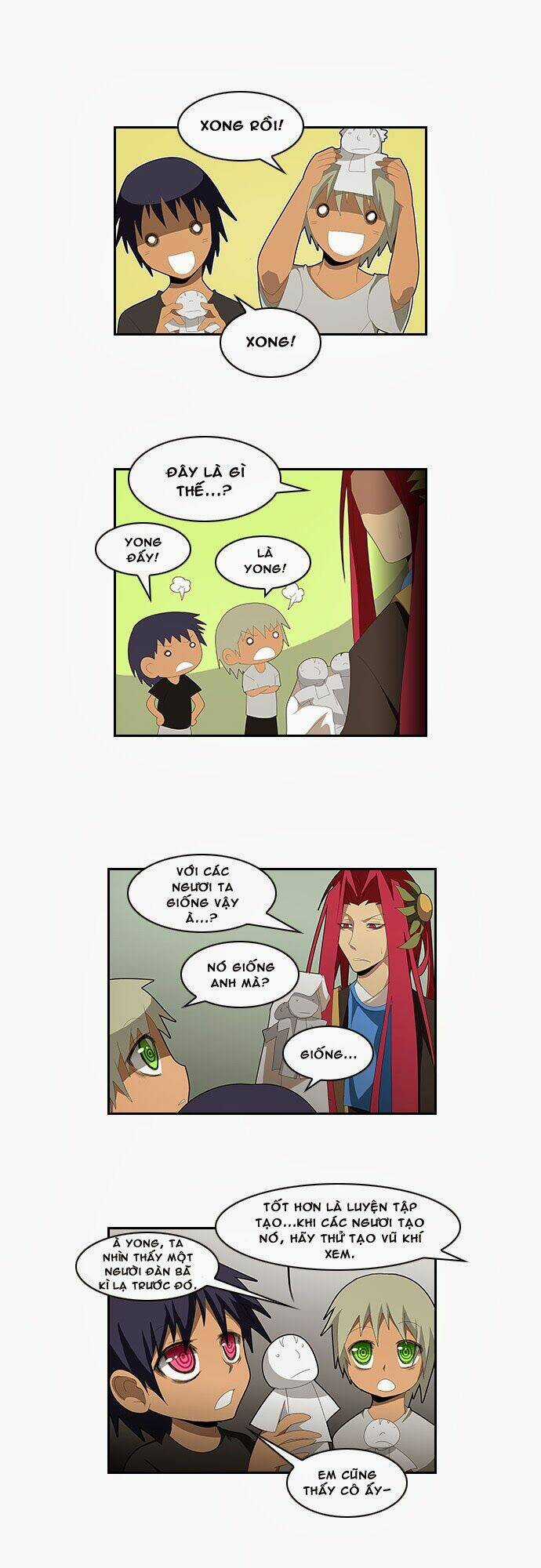 TAL Chapter 86 trang 2