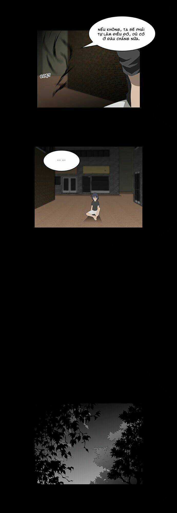 TAL Chapter 86 trang 20