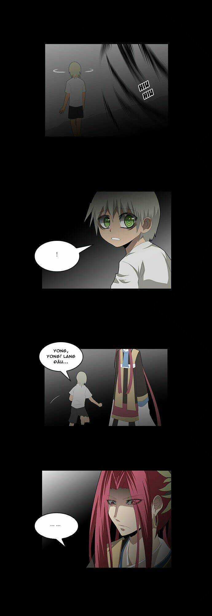 TAL Chapter 86 trang 21