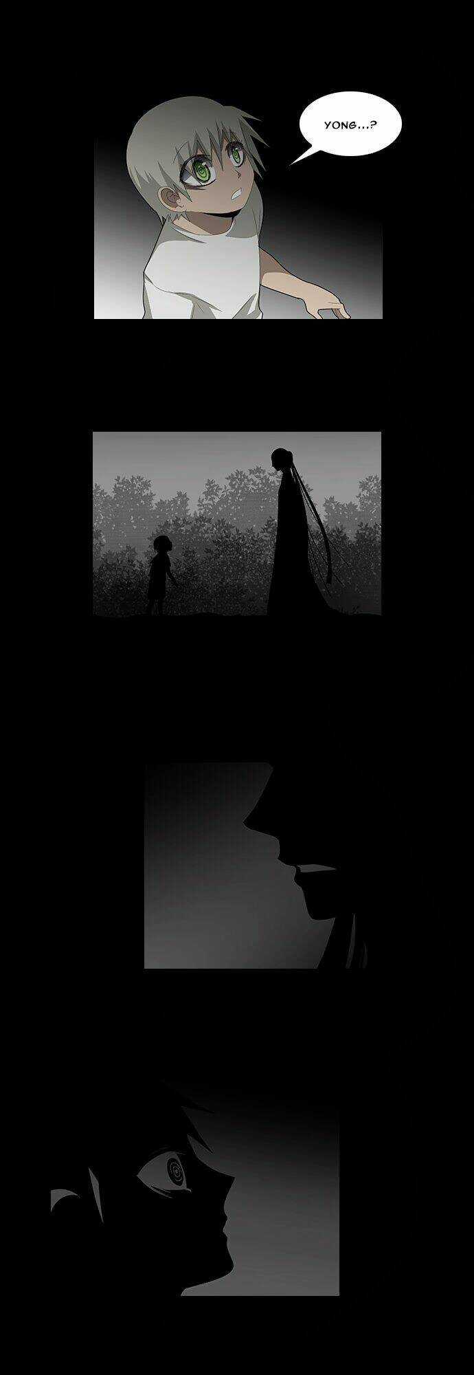 TAL Chapter 86 trang 22