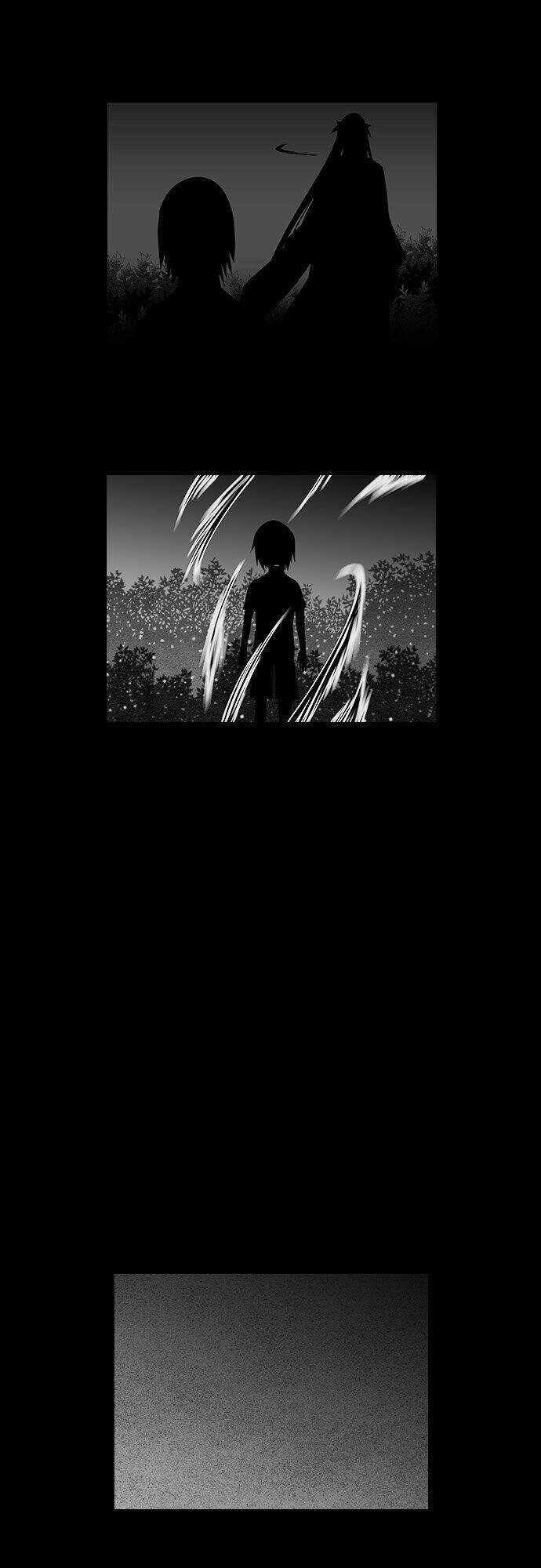 TAL Chapter 86 trang 23