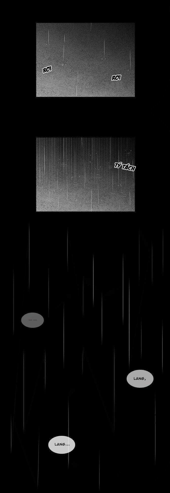 TAL Chapter 86 trang 24