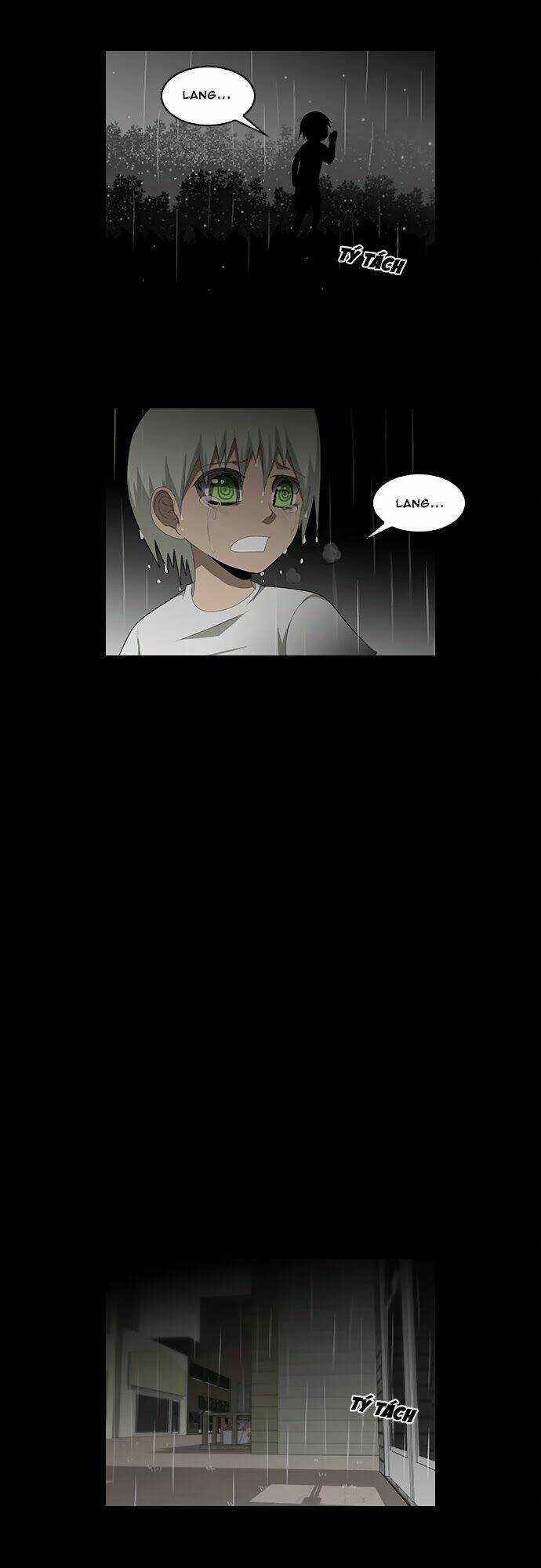 TAL Chapter 86 trang 25