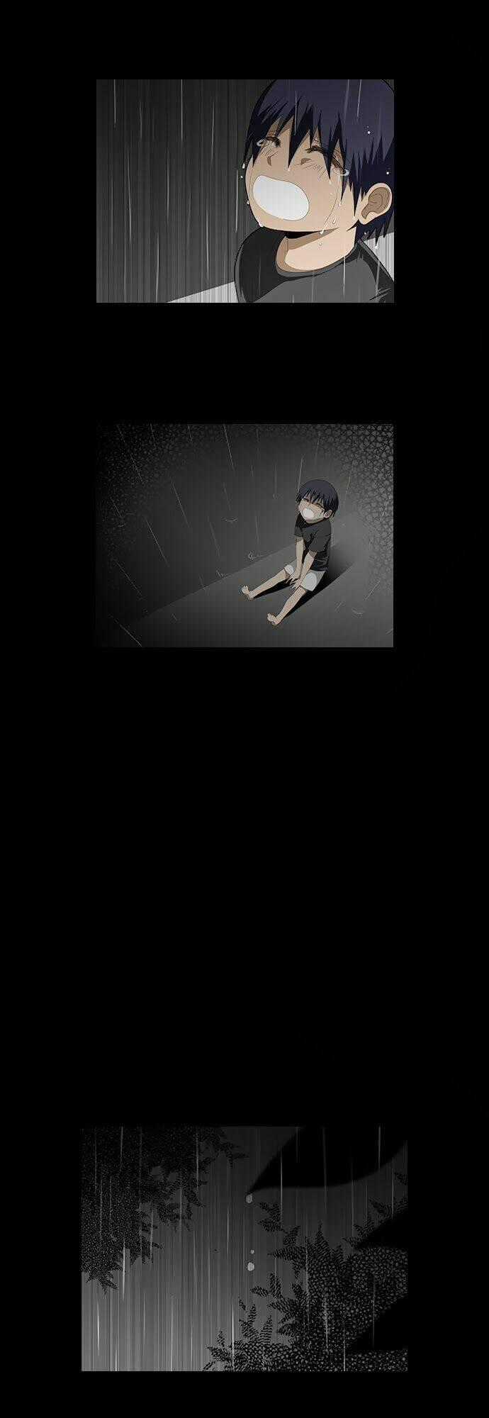 TAL Chapter 86 trang 26