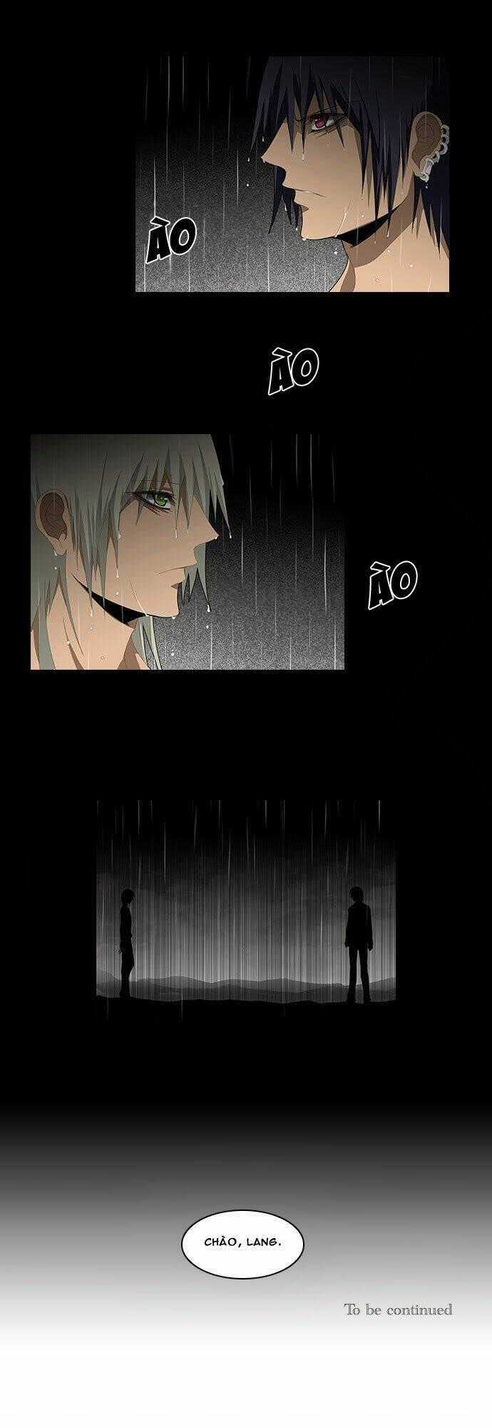 TAL Chapter 86 trang 27