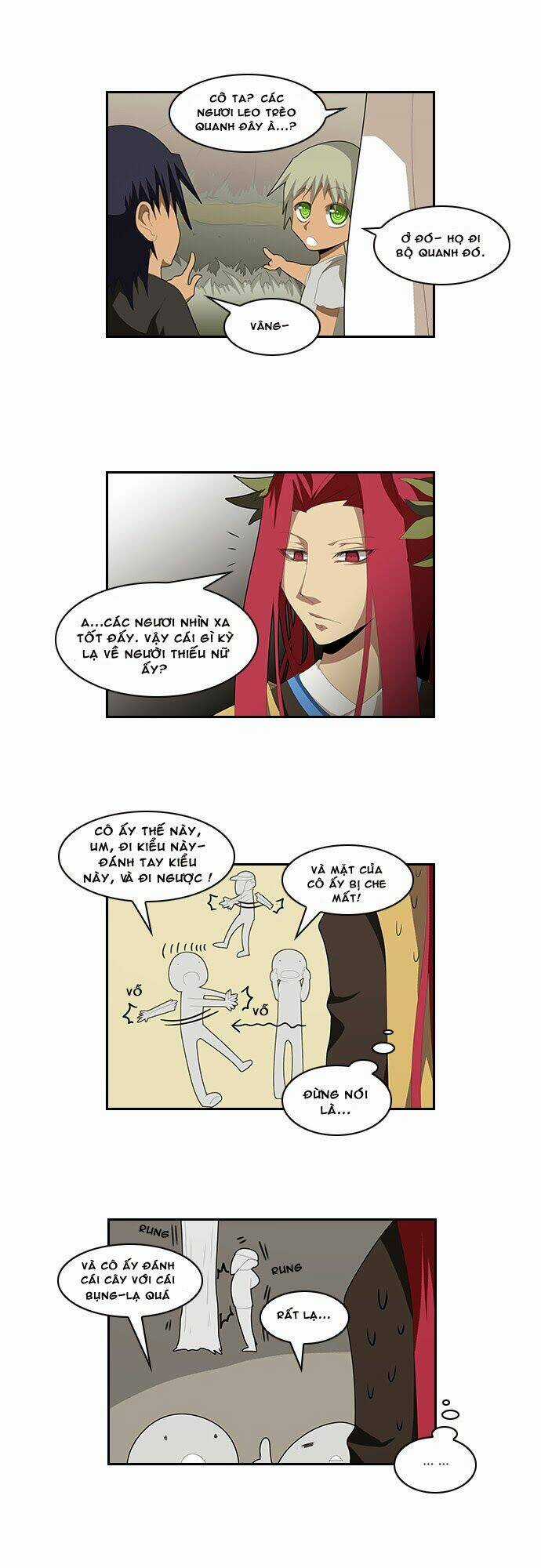 TAL Chapter 86 trang 3