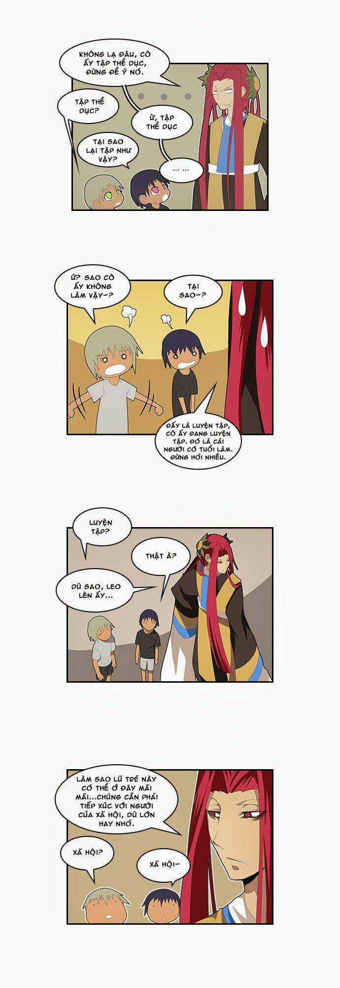 TAL Chapter 86 trang 4