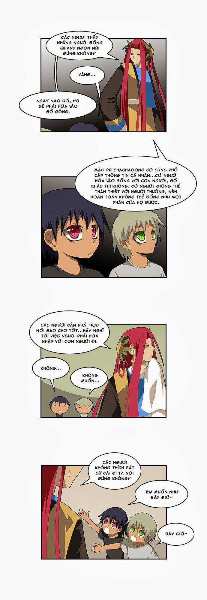 TAL Chapter 86 trang 5