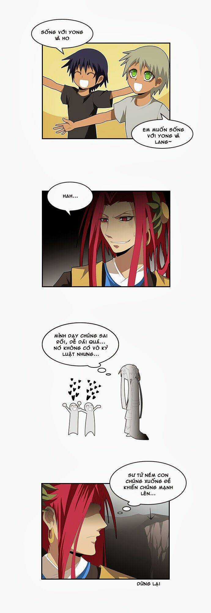 TAL Chapter 86 trang 6