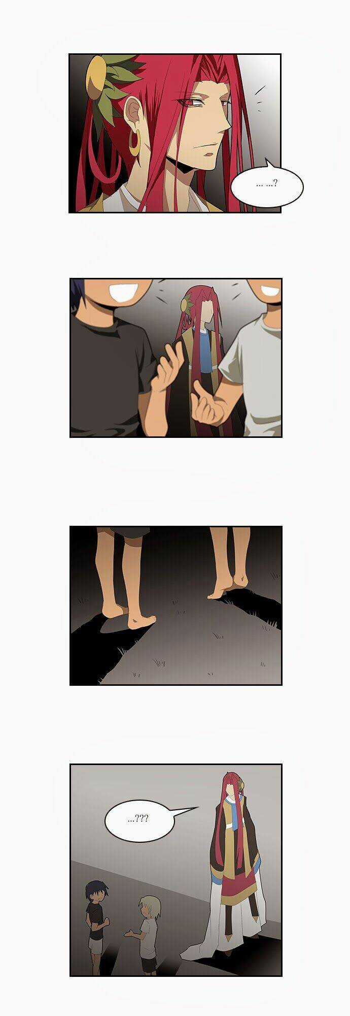 TAL Chapter 86 trang 7