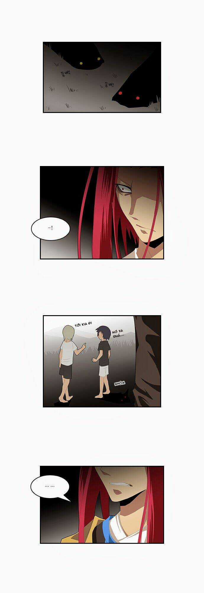 TAL Chapter 86 trang 8