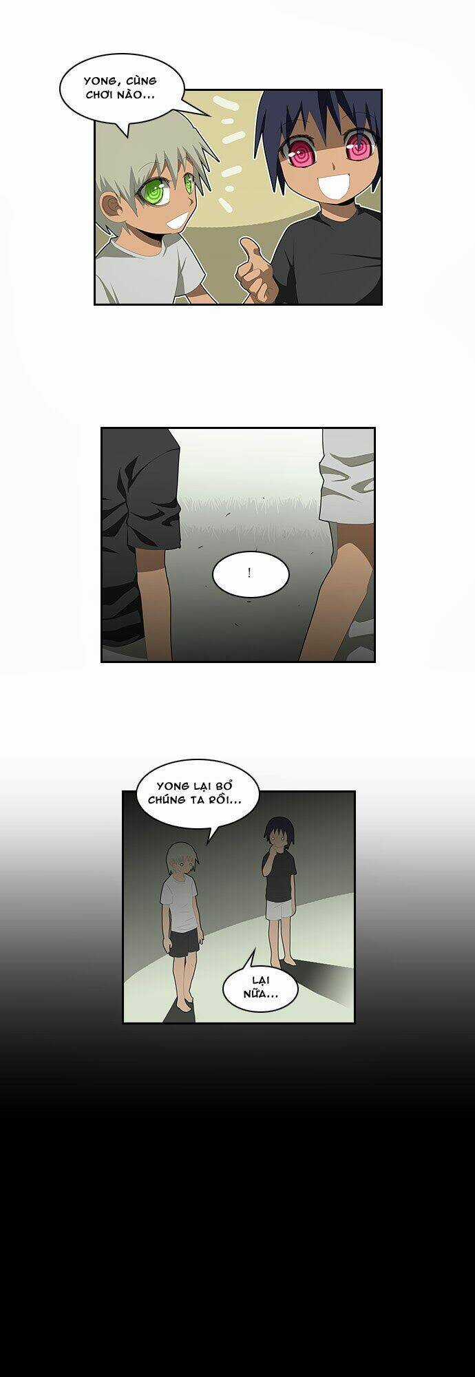 TAL Chapter 86 trang 9