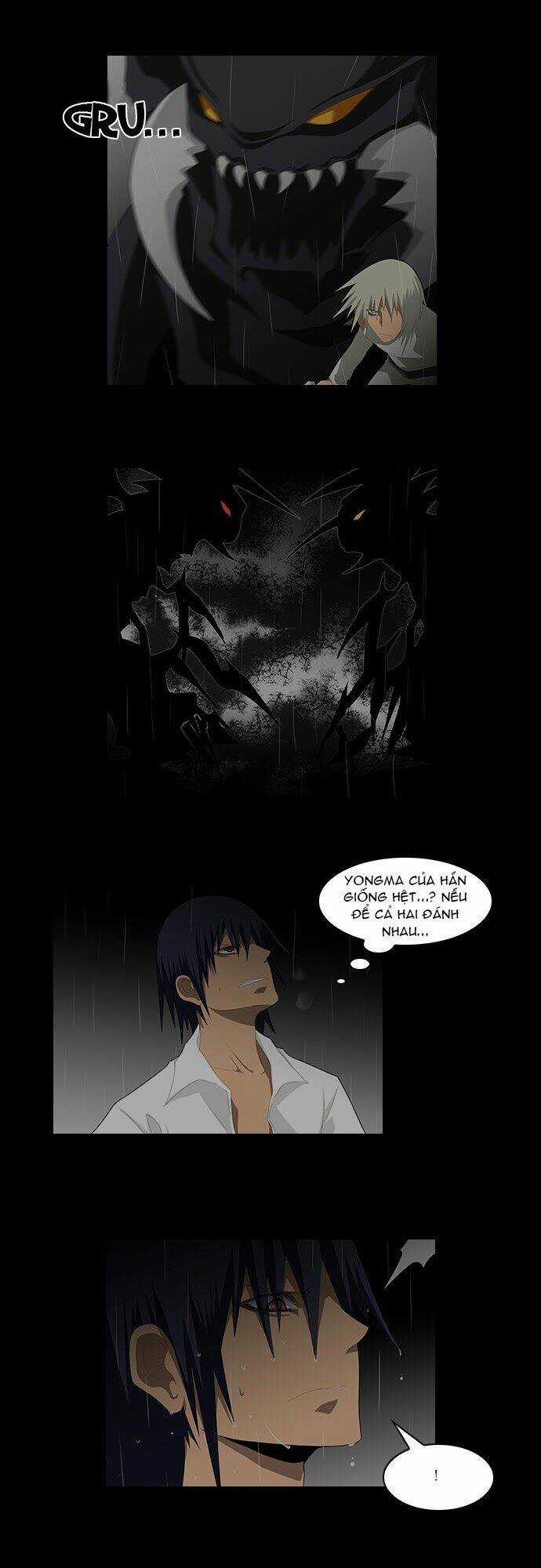 TAL Chapter 87 trang 10