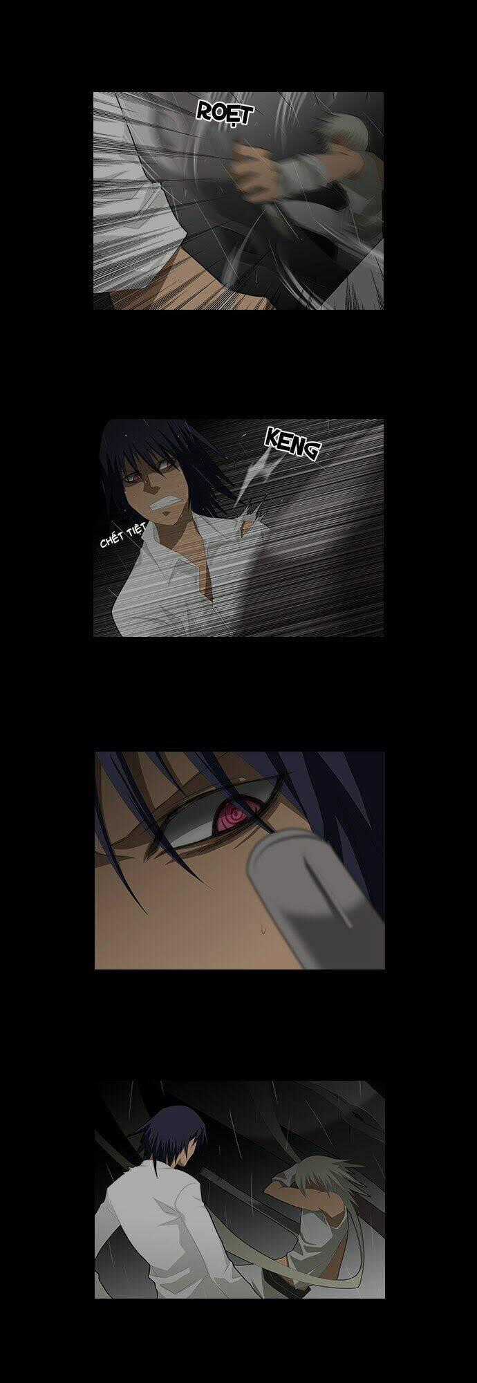 TAL Chapter 87 trang 11