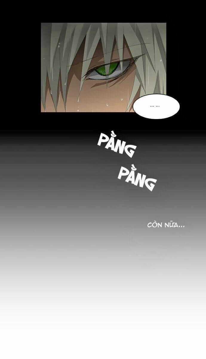 TAL Chapter 87 trang 12