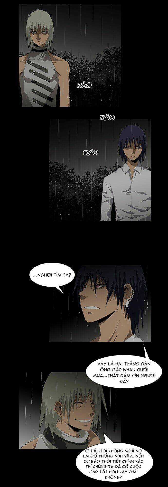 TAL Chapter 87 trang 2