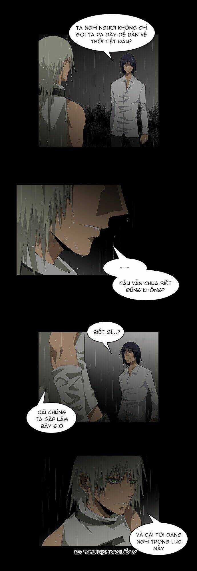 TAL Chapter 87 trang 3