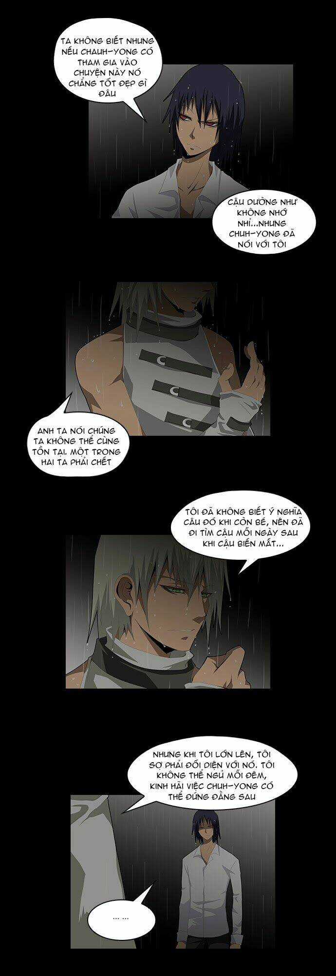 TAL Chapter 87 trang 4