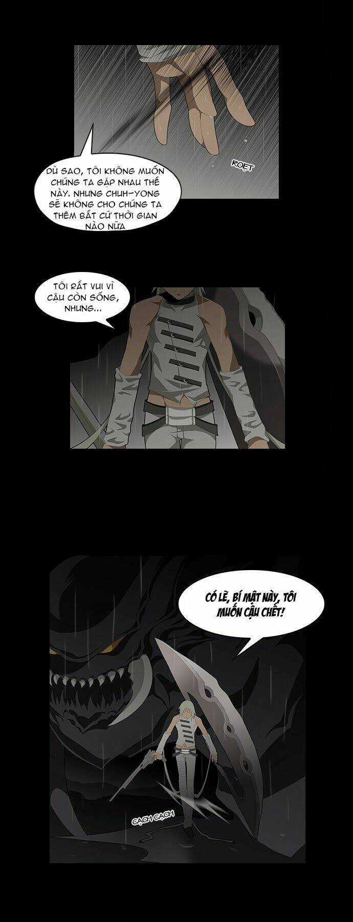 TAL Chapter 87 trang 5