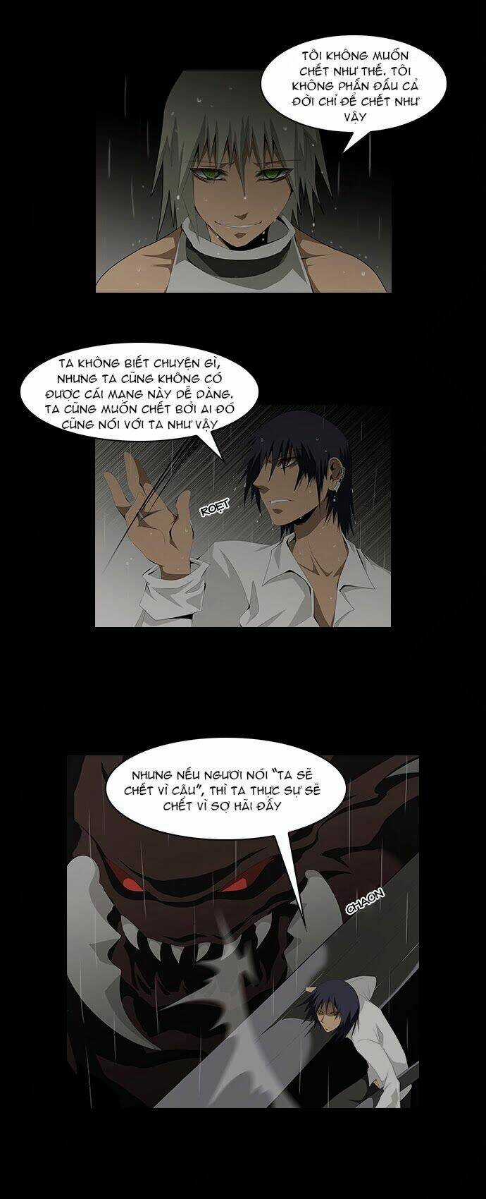 TAL Chapter 87 trang 6