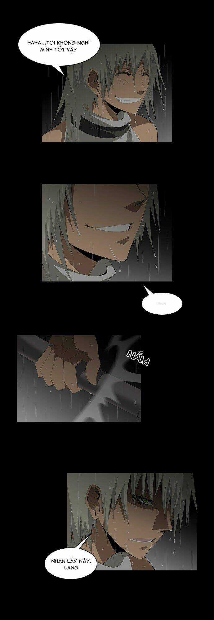 TAL Chapter 87 trang 7