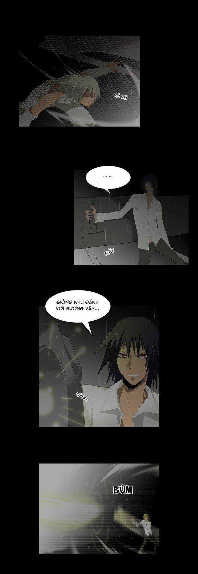 TAL Chapter 87 trang 8