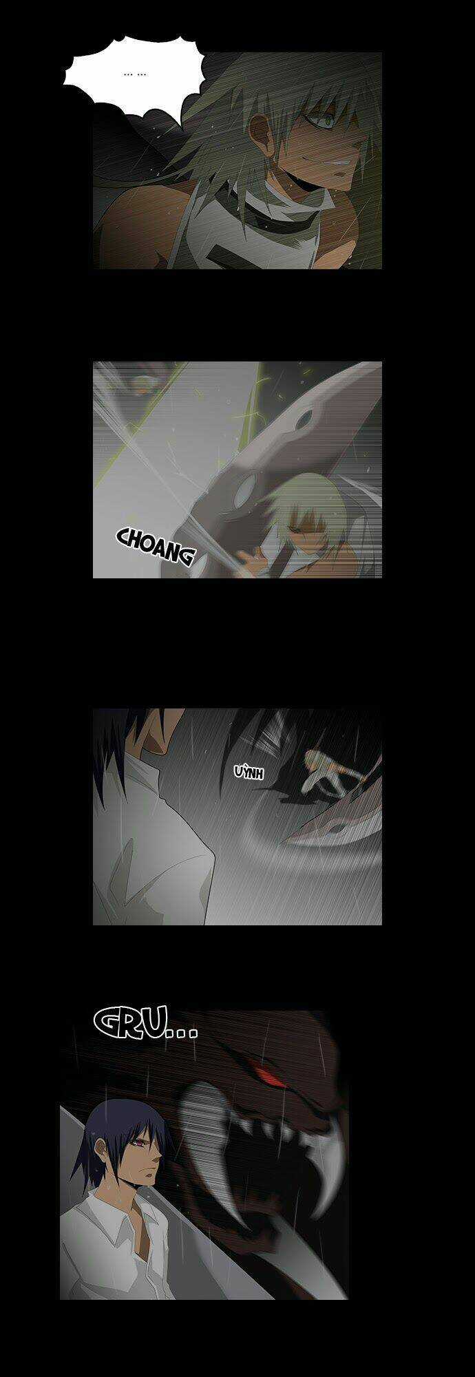 TAL Chapter 87 trang 9