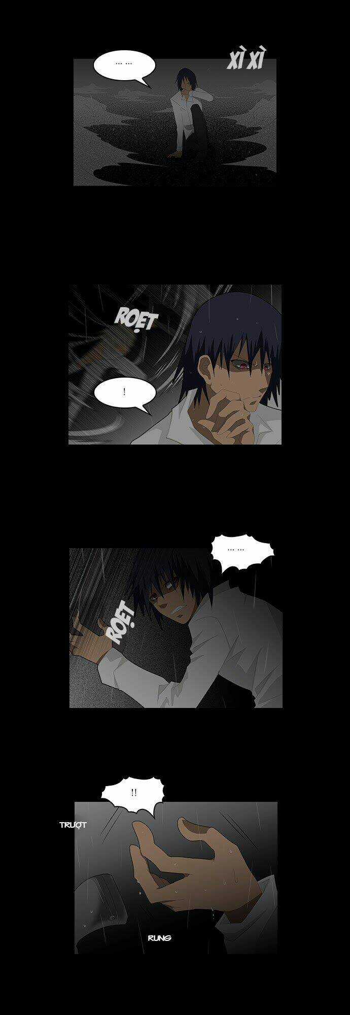 TAL Chapter 88 trang 10