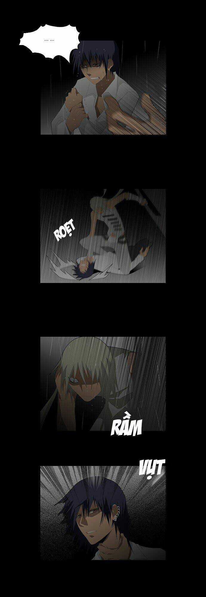 TAL Chapter 88 trang 11