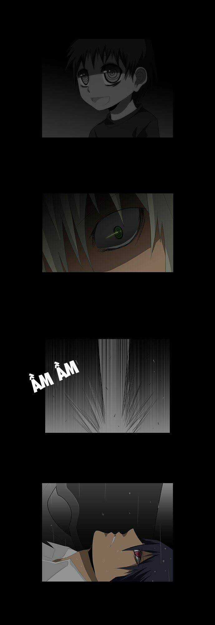 TAL Chapter 88 trang 12